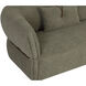 Davisville Colorado Eucalyptus Sofa